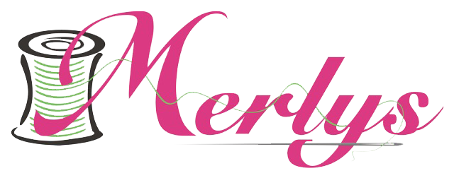 Merlys Merceria